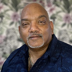 Image of Nicholas
